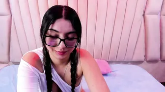 lucy_anal_ recorded nude video 476086