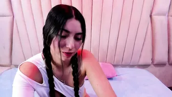 lucy_anal_ recorded nude video 476086