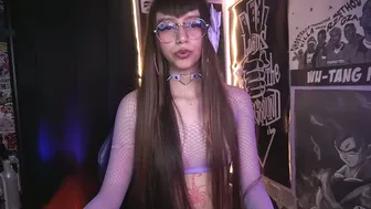 elle_uwu 12/17/2025