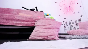 lilielou_ cam sex porn webcam video