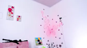 lilielou_ cam sex porn webcam video