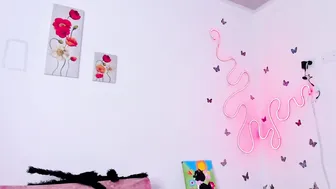 lilielou_ cam sex porn webcam video