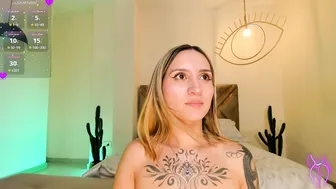 mollysunders_ recorded nude video 476100