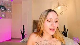 Mollysunders_ 17-Dec-25