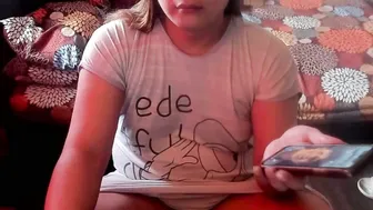 iamsuprememistress recorded nude video 476107