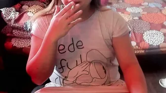 iamsuprememistress recorded nude video 476107