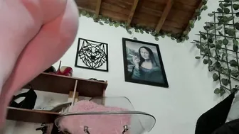 nasha__brown recorded nude video 476108