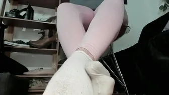 nasha__brown recorded nude video 476108