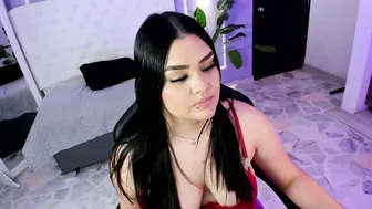 martina_saenz1 recorded nude video 476110