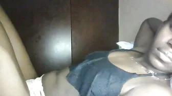 jollynabeb recorded nude video 476111