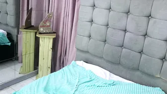 erica_adams_ recorded nude video 476112