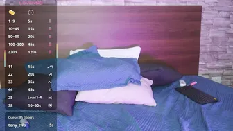 samanthaawellss recorded nude video 476114