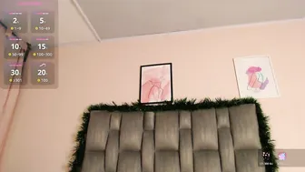 aiilynn_1 recorded nude video 476116