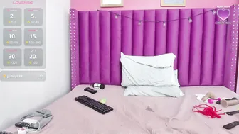 collegepawglovedaddy recorded nude video 476117