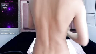 Connie_bell nude cam video webcam video