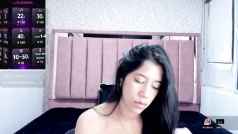 Connie_bell nude cam video webcam video