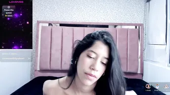 Connie_bell nude cam video webcam video