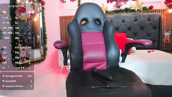 Ladymercury free porn video 17-Dec-2025