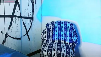 Caraenaranja cam nude amateur cam show