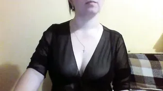 vitalina282128 recorded nude video 476142