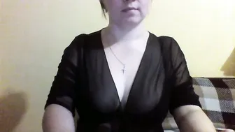 vitalina282128 recorded nude video 476142