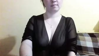 vitalina282128 cam video (12-17-2025)