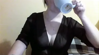 vitalina282128 recorded nude video 476142
