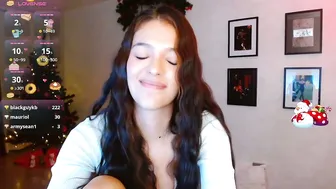 oliviabran_ recorded nude video 476147