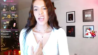 Oliviabran_ skinny - 12-17-2025