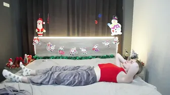 ritakiskis (12/17/2025) 18