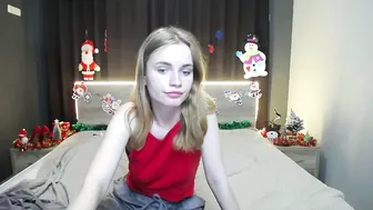 ritakiskis (12/17/2025) 18