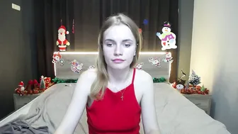 ritakiskis (12/17/2025) 18