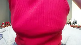 ritakiskis recorded nude video 476148