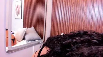 sofiifox cam sex chat cam sex