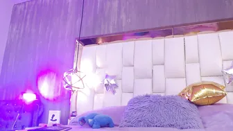 foxxy_dolce naked on cam 17-Dec-25