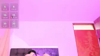 kylie2211 recorded nude video 476173