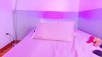 cutepetitee video chat porn free porn video