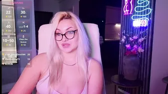 janemiss porn chat video (12/17/2025)