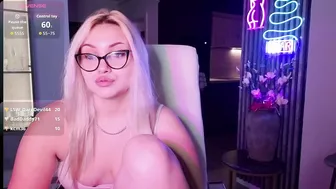janemiss porn chat video (12/17/2025)