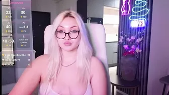 janemiss porn chat video (12/17/2025)