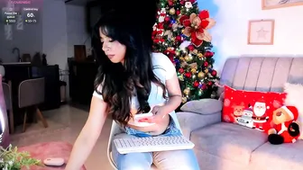 Eveekendal_ cam show porn cam chat