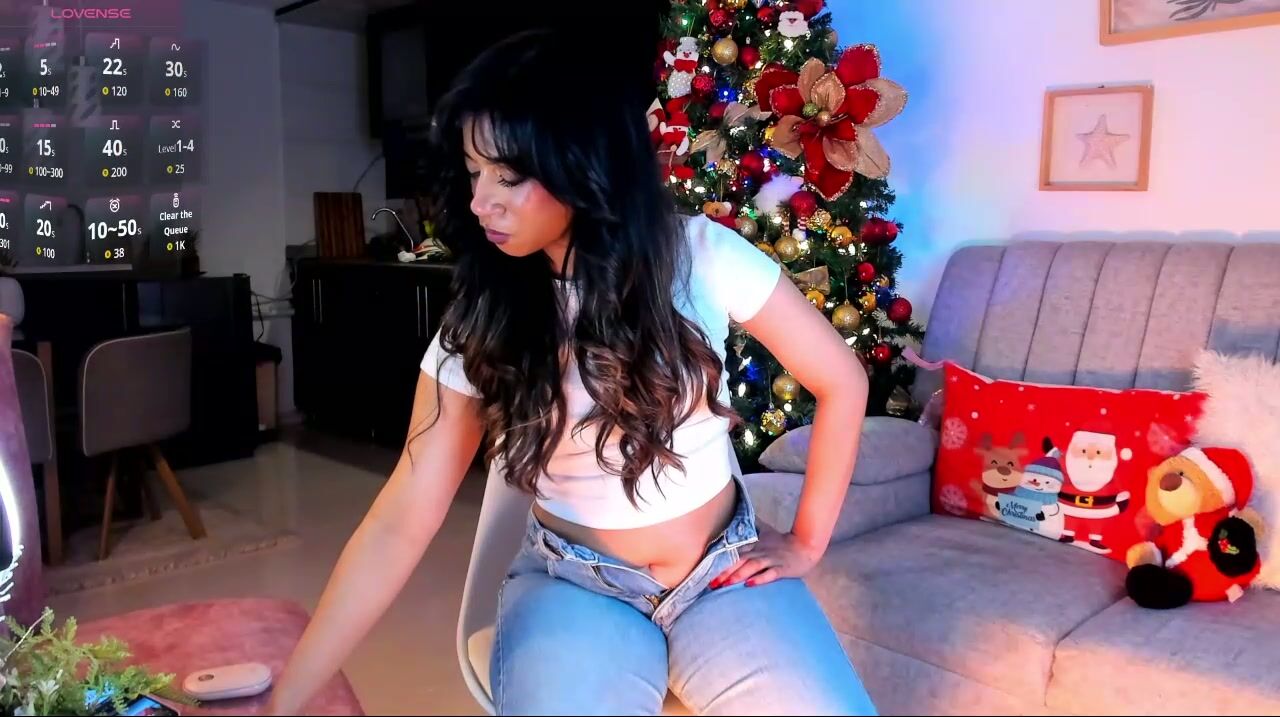 Eveekendal_ cam show porn cam chat