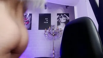 Aleesha_cameron02 hot webcam porn video 17-Dec-25