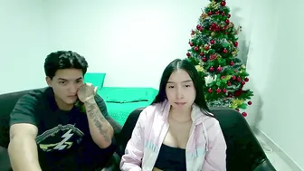 jackyrosee2323 recorded nude video 476193