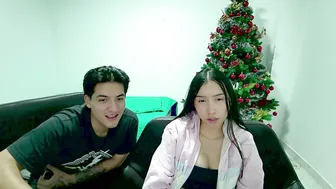 jackyrosee2323 anal 17 December 2025