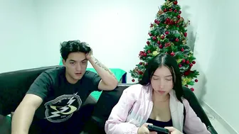 jackyrosee2323 recorded nude video 476193