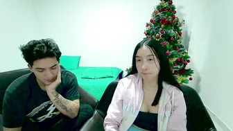jackyrosee2323 recorded nude video 476193