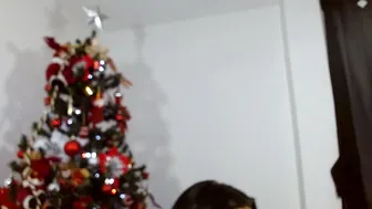 Erika_lind3r 12/17/2025