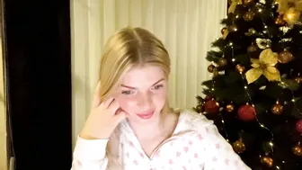 sweet_sinn_ pvt sex cam