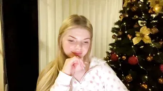 sweet_sinn_ pvt sex cam